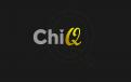 Logo # 78658 voor Design logo Chiq  wedstrijd