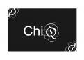 Logo # 78660 voor Design logo Chiq  wedstrijd