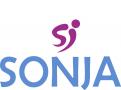 Logo # 77057 voor diëtistenpraktijk Sonja wedstrijd