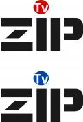 Logo # 76834 voor ZTV wedstrijd