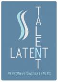 Logo # 21143 voor Logo Latent Talent wedstrijd