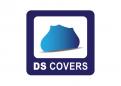 Logo design # 104635 for Logo for DS Covers contest