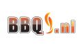Logo # 80663 voor Logo voor BBQ.nl binnenkort de barbecue webwinkel van Nederland!!! wedstrijd