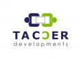 Logo design # 108953 for Taccer developments contest