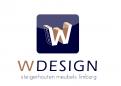 Logo # 102534 voor Ontwerp een logo voor een bedrijf dat is gespecialiseerd in het maken van Steigerhouten meubels wedstrijd
