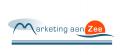 Logo # 78760 voor logo Marketing aan Zee (recruitment) wedstrijd