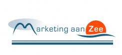 Logo # 78760 voor logo Marketing aan Zee (recruitment) wedstrijd