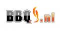 Logo # 80471 voor Logo voor BBQ.nl binnenkort de barbecue webwinkel van Nederland!!! wedstrijd