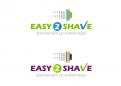Logo design # 113082 for WANTED: Logo for company that offers a subscription for razor blades contest