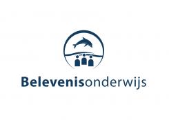 Logo # 86713 voor bruisend buitenonderwijs werkt, en heeft nog geen pakkend logo wedstrijd