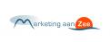 Logo # 78689 voor logo Marketing aan Zee (recruitment) wedstrijd