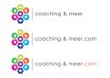Logo # 104173 voor Coaching&Meer / coachingenmeer wedstrijd