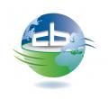 Logo # 60638 voor Logo voor duurzaamheidsactiviteiten/MVO-activiteiten - leverancier bouwstoffen wedstrijd