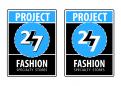 Logo # 82513 voor Logo voor Project 24/7 wedstrijd