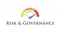 Logo # 81522 voor Logo voor Risk & Governance wedstrijd