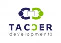 Logo design # 109017 for Taccer developments contest