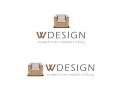 Logo # 101900 voor Ontwerp een logo voor een bedrijf dat is gespecialiseerd in het maken van Steigerhouten meubels wedstrijd