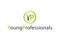 Logo # 82946 voor Ontwerp een logo voor de youngprofessionals community van NL! wedstrijd