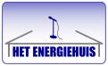 Logo # 23236 voor Beeldmerk Energiehuis wedstrijd