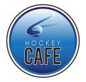 Logo # 57176 voor Hockeycafe wedstrijd