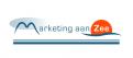 Logo # 78745 voor logo Marketing aan Zee (recruitment) wedstrijd