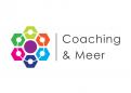 Logo # 103022 voor Coaching&Meer / coachingenmeer wedstrijd