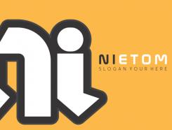 Logo # 912548 voor nietom wedstrijd