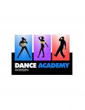 Logo design # 645014 for New logo for our dance studio contest