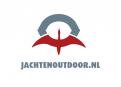 Logo # 163044 voor Logo: jacht en outdoor webwinkel wedstrijd