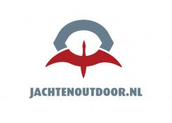 Logo # 163044 voor Logo: jacht en outdoor webwinkel wedstrijd