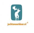 Logo # 162443 voor Logo: jacht en outdoor webwinkel wedstrijd