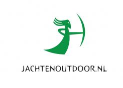 Logo # 163045 voor Logo: jacht en outdoor webwinkel wedstrijd