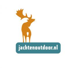 Logo # 162444 voor Logo: jacht en outdoor webwinkel wedstrijd