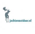 Logo # 162447 voor Logo: jacht en outdoor webwinkel wedstrijd