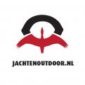 Logo # 163805 voor Logo: jacht en outdoor webwinkel wedstrijd