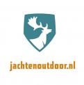 Logo # 163807 voor Logo: jacht en outdoor webwinkel wedstrijd
