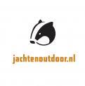 Logo # 163808 voor Logo: jacht en outdoor webwinkel wedstrijd