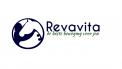 Logo # 927653 voor Revavita wedstrijd