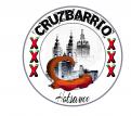 Logo # 1137056 voor CRUZBARRIO Fermented Hotsauce wedstrijd