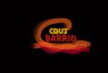 Logo # 1136487 voor CRUZBARRIO Fermented Hotsauce wedstrijd