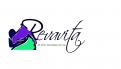 Logo # 926422 voor Revavita wedstrijd