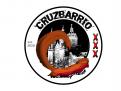 Logo # 1137099 voor CRUZBARRIO Fermented Hotsauce wedstrijd
