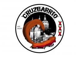 Logo # 1137099 voor CRUZBARRIO Fermented Hotsauce wedstrijd