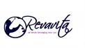 Logo # 927641 voor Revavita wedstrijd
