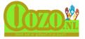 Logo # 172265 voor Logo voor OOZO.nl. Weet wat er gebeurt in je buurt wedstrijd