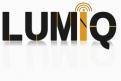 Logo # 174574 voor Logo voor lumiq; innovatief bedrijf in verlichting wedstrijd