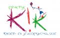 Logo # 172670 voor Ontwerp een pakkend logo voor een kinder- en jeugdpsychologiepraktijk wedstrijd