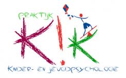 Logo # 172670 voor Ontwerp een pakkend logo voor een kinder- en jeugdpsychologiepraktijk wedstrijd