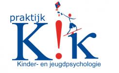 Logo # 172490 voor Ontwerp een pakkend logo voor een kinder- en jeugdpsychologiepraktijk wedstrijd