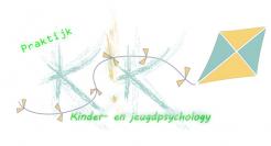 Logo # 174041 voor Ontwerp een pakkend logo voor een kinder- en jeugdpsychologiepraktijk wedstrijd